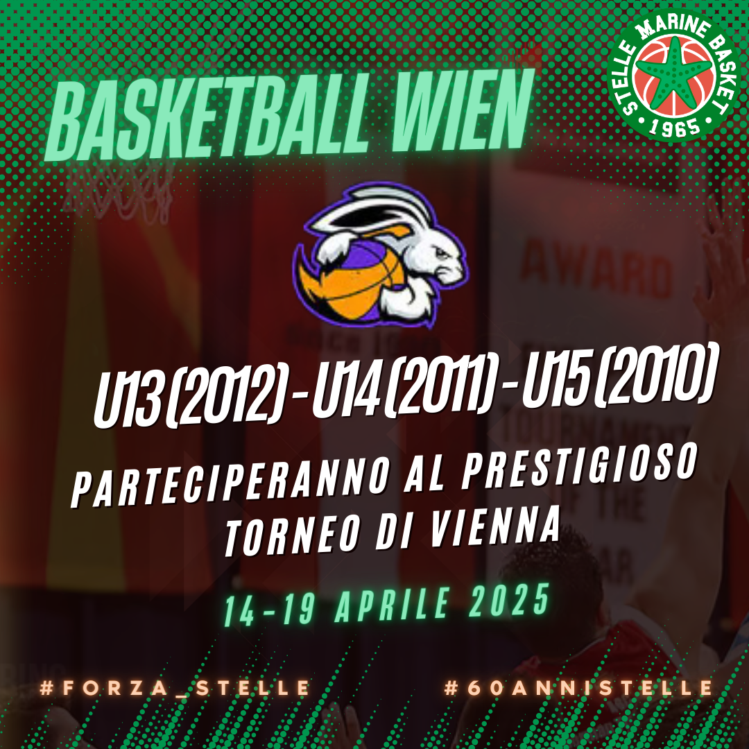 https://www.stellemarinebasket.it/immagini_news/05-11-2024/1730802293-452-.png