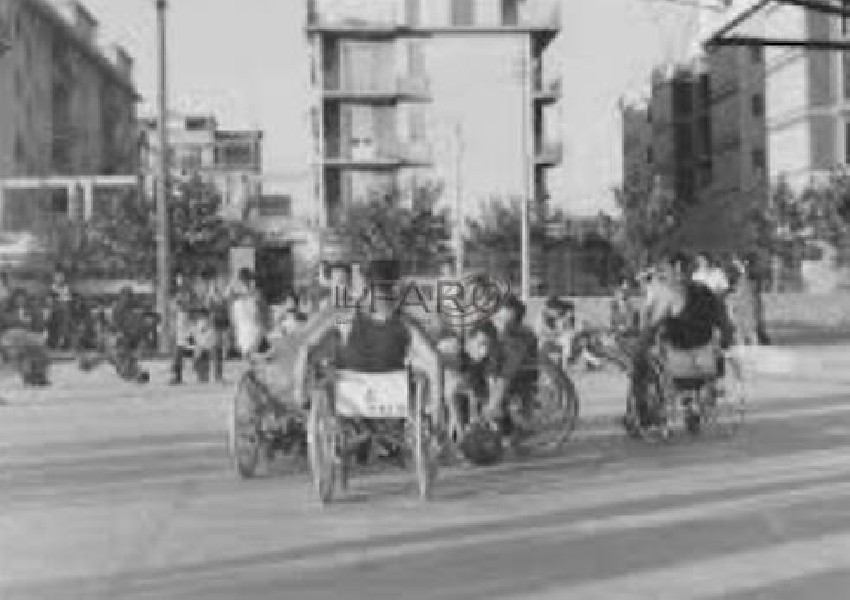 https://www.stellemarinebasket.it/immagini_news/30/ostia-1966-maglio-e-i-ragazzi-del-basket-in-carrozzina-sul-campo-delle-stelle-marine-30-24-600.jpg