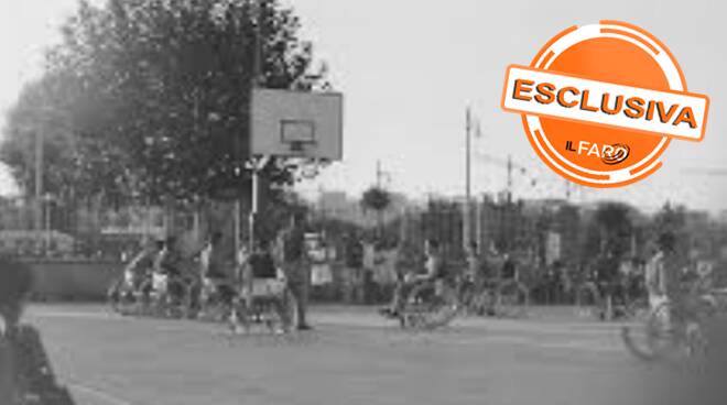 https://www.stellemarinebasket.it/immagini_news/30/ostia-1966-maglio-e-i-ragazzi-del-basket-in-carrozzina-sul-campo-delle-stelle-marine-30.jpg