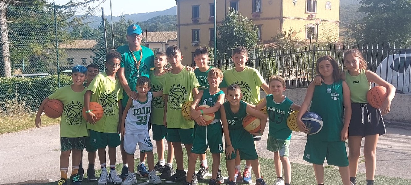 https://www.stellemarinebasket.it/immagini_news/305/summer-camp-day-2-305-627-600.jpg