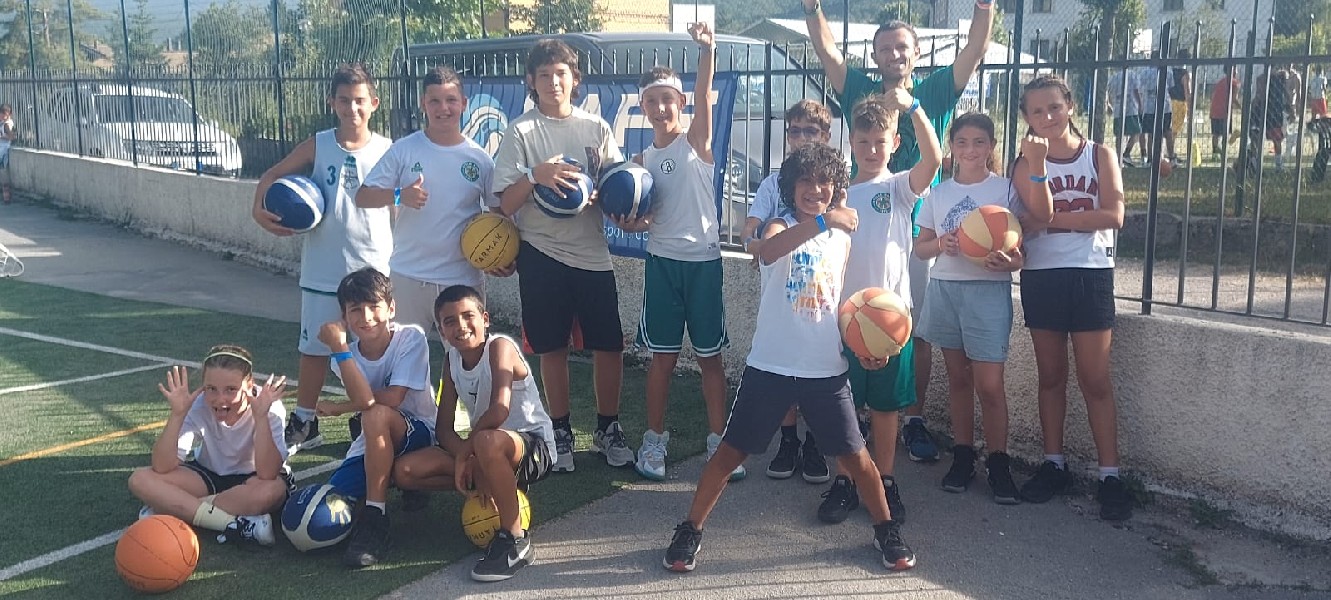 https://www.stellemarinebasket.it/immagini_news/305/summer-camp-day-2-305-628-600.jpg