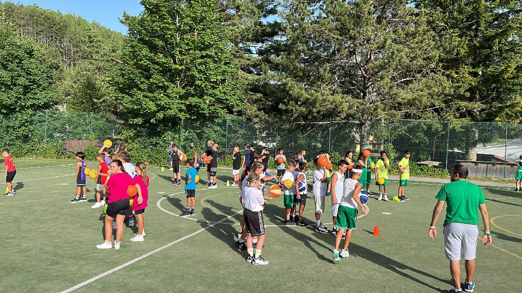 https://www.stellemarinebasket.it/immagini_news/305/summer-camp-day-2-305-629-600.jpg