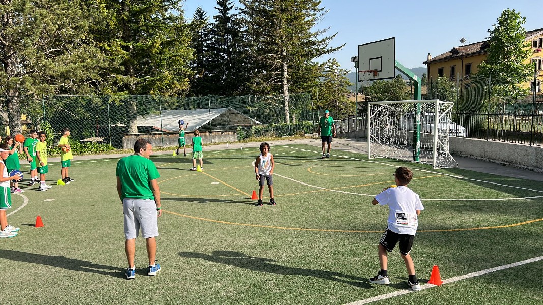 https://www.stellemarinebasket.it/immagini_news/305/summer-camp-day-2-305-630-600.jpg