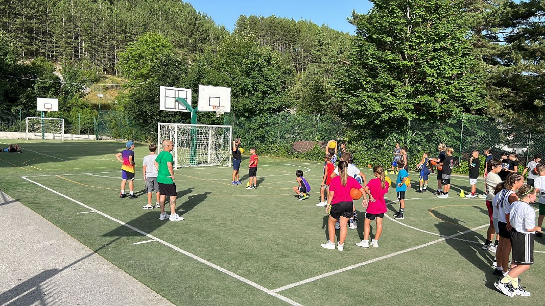 https://www.stellemarinebasket.it/immagini_news/305/summer-camp-day-2-305-631-600.jpg