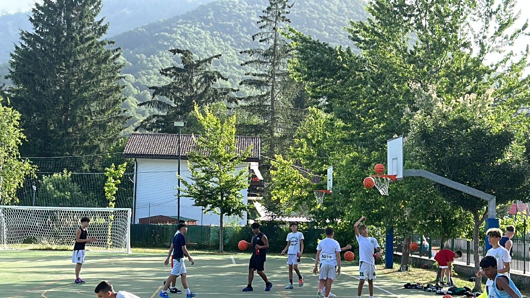 https://www.stellemarinebasket.it/immagini_news/305/summer-camp-day-2-305-632-600.jpg