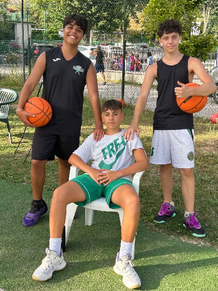 https://www.stellemarinebasket.it/immagini_news/305/summer-camp-day-2-305-633-600.jpg