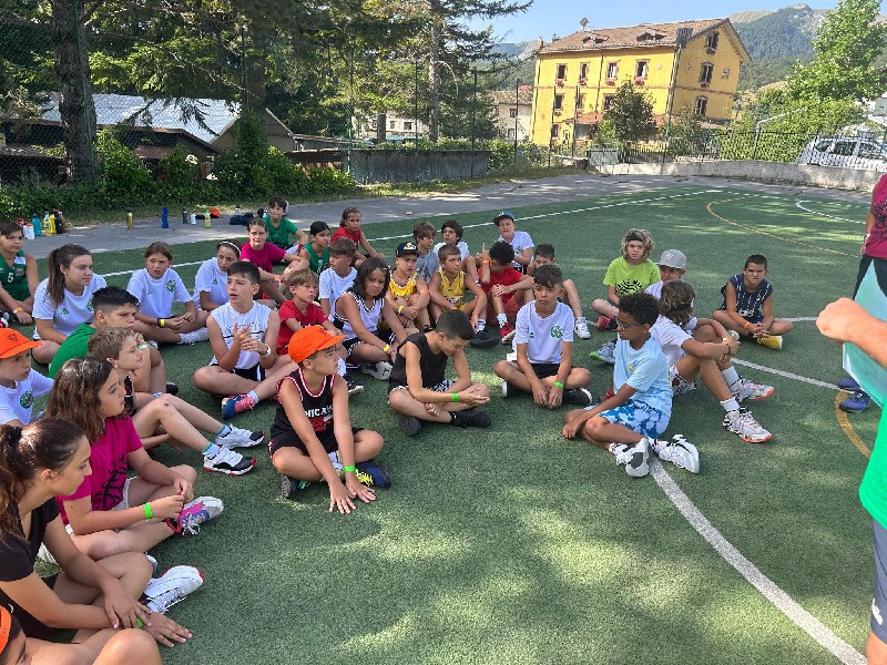 https://www.stellemarinebasket.it/immagini_news/305/summer-camp-day-2-305-634-600.jpg