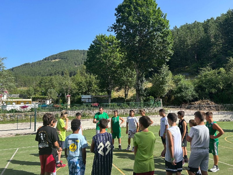 https://www.stellemarinebasket.it/immagini_news/305/summer-camp-day-2-305-636-600.jpg