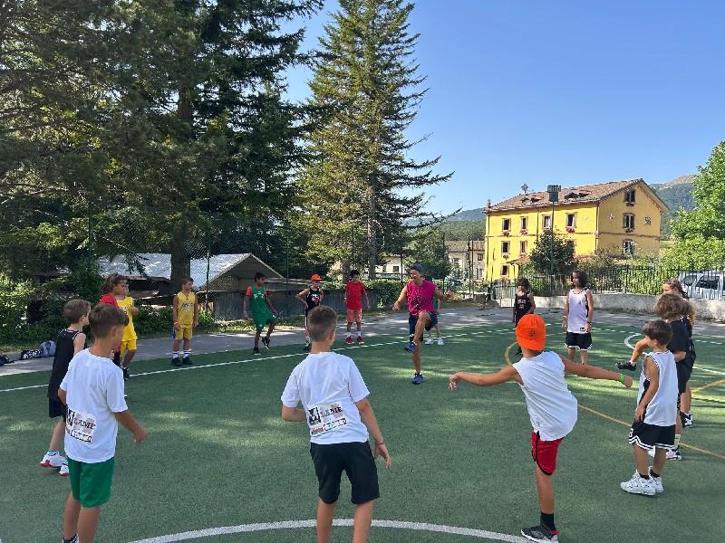 https://www.stellemarinebasket.it/immagini_news/305/summer-camp-day-2-305-638-600.jpg