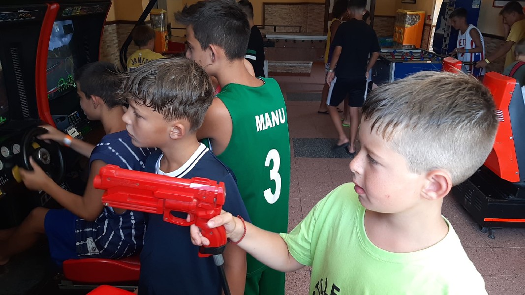 https://www.stellemarinebasket.it/immagini_news/305/summer-camp-day-2-305-648-600.jpg