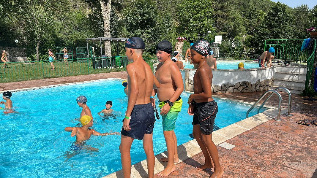 https://www.stellemarinebasket.it/immagini_news/305/summer-camp-day-2-305-653-600.jpg