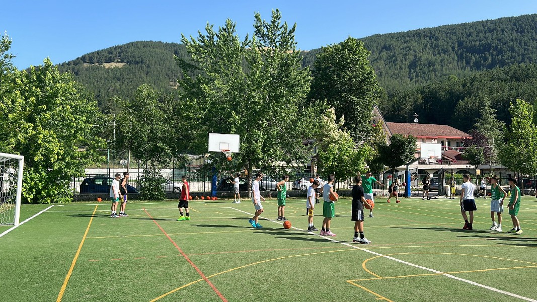 https://www.stellemarinebasket.it/immagini_news/305/summer-camp-day-2-305-662-600.jpg