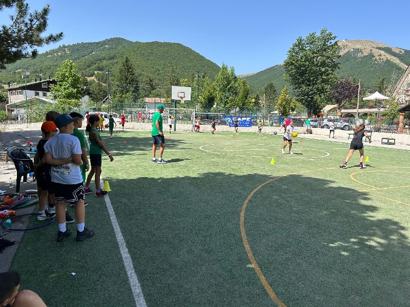 https://www.stellemarinebasket.it/immagini_news/305/summer-camp-day-2-305-664-600.jpg