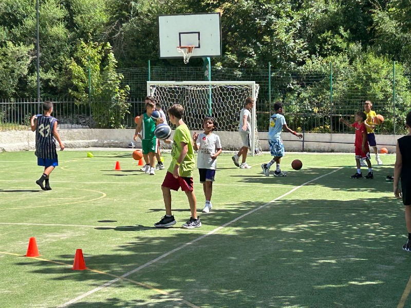 https://www.stellemarinebasket.it/immagini_news/305/summer-camp-day-2-305-665-600.jpg