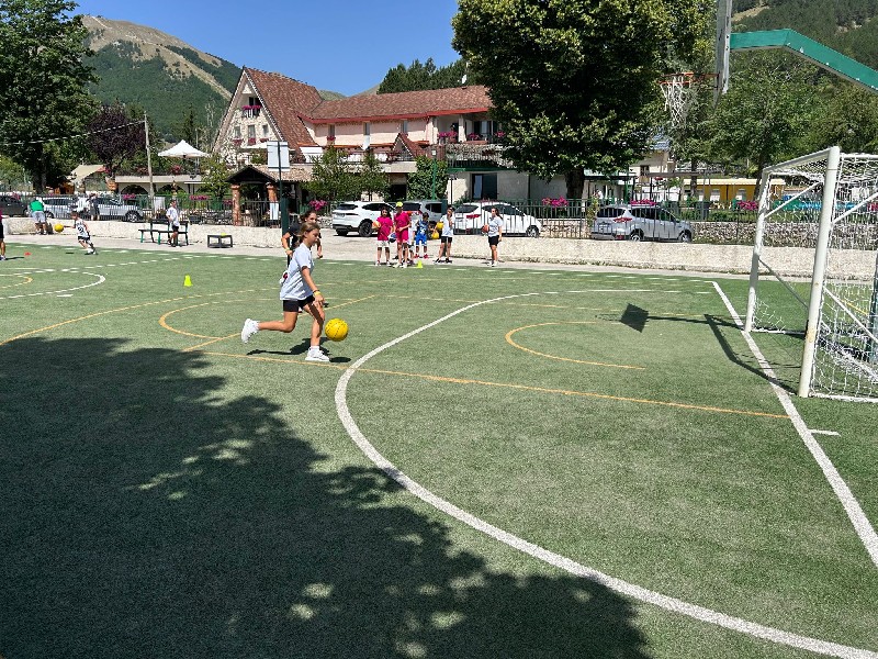 https://www.stellemarinebasket.it/immagini_news/305/summer-camp-day-2-305-666-600.jpg