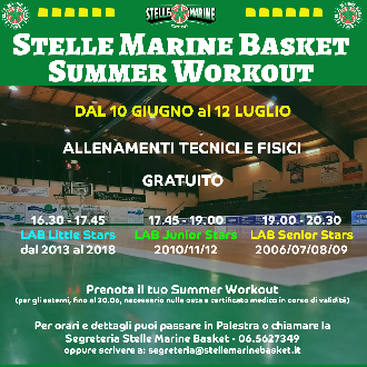 https://www.stellemarinebasket.it/immagini_news/342/summer-workout-342-330.png
