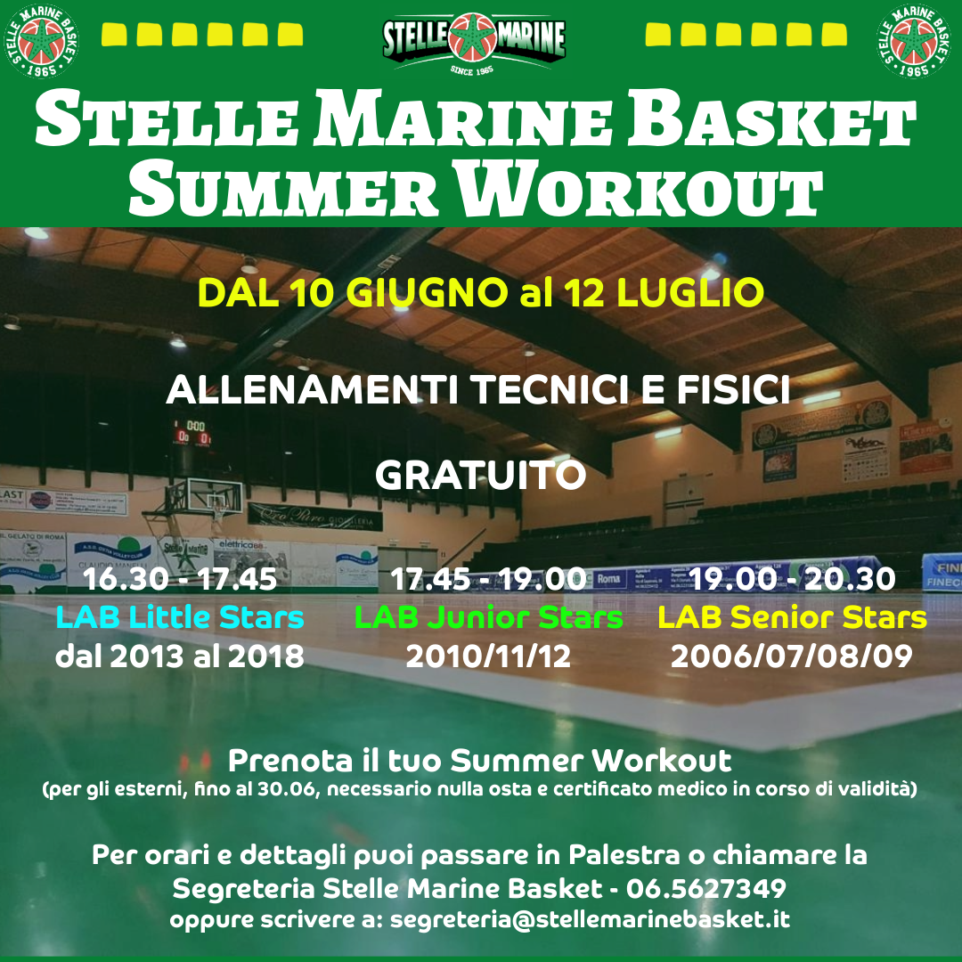 https://www.stellemarinebasket.it/immagini_news/342/summer-workout-342.png