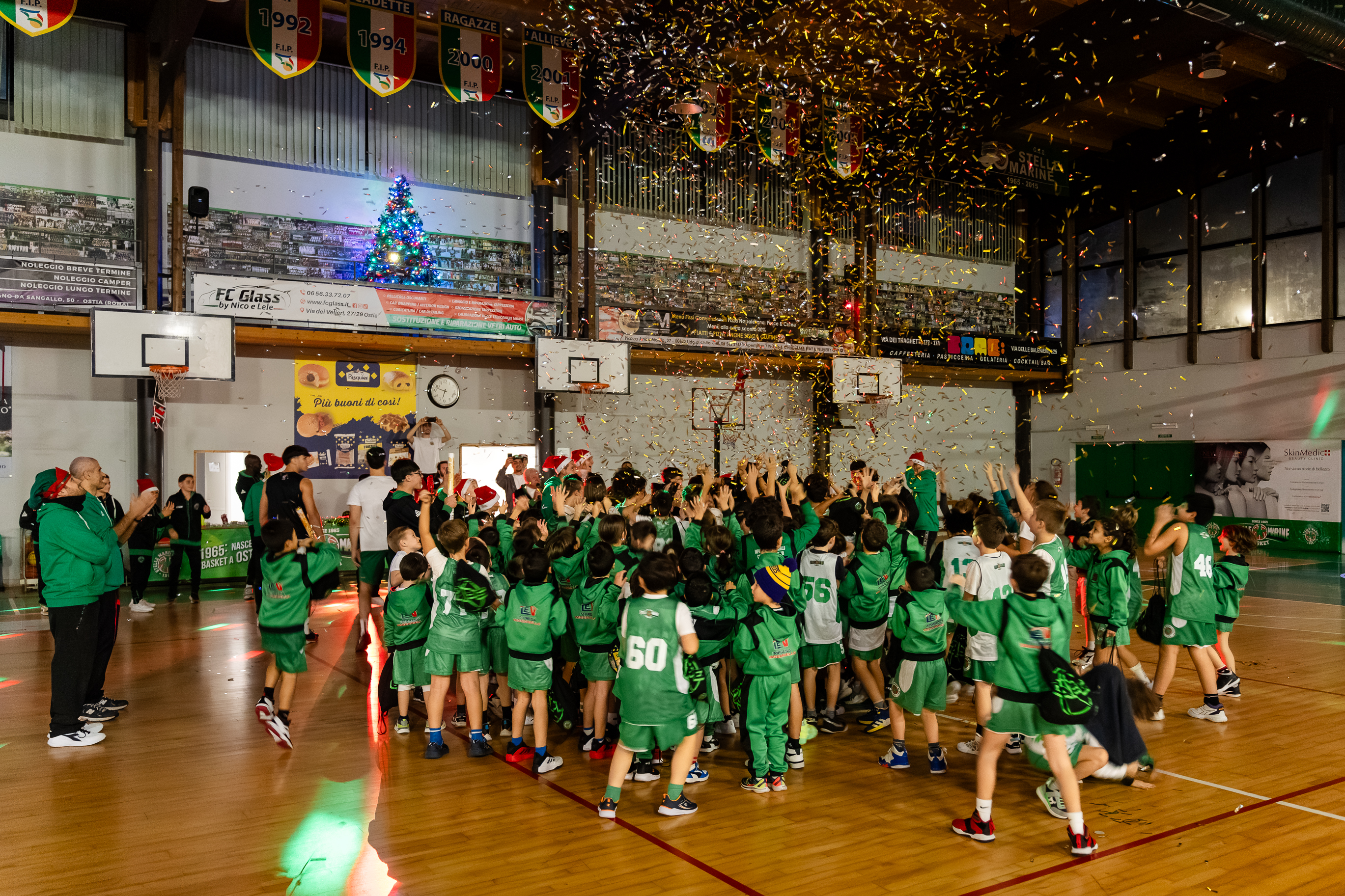 https://www.stellemarinebasket.it/immagini_news/360/festa-di-natale-2024-360.jpg