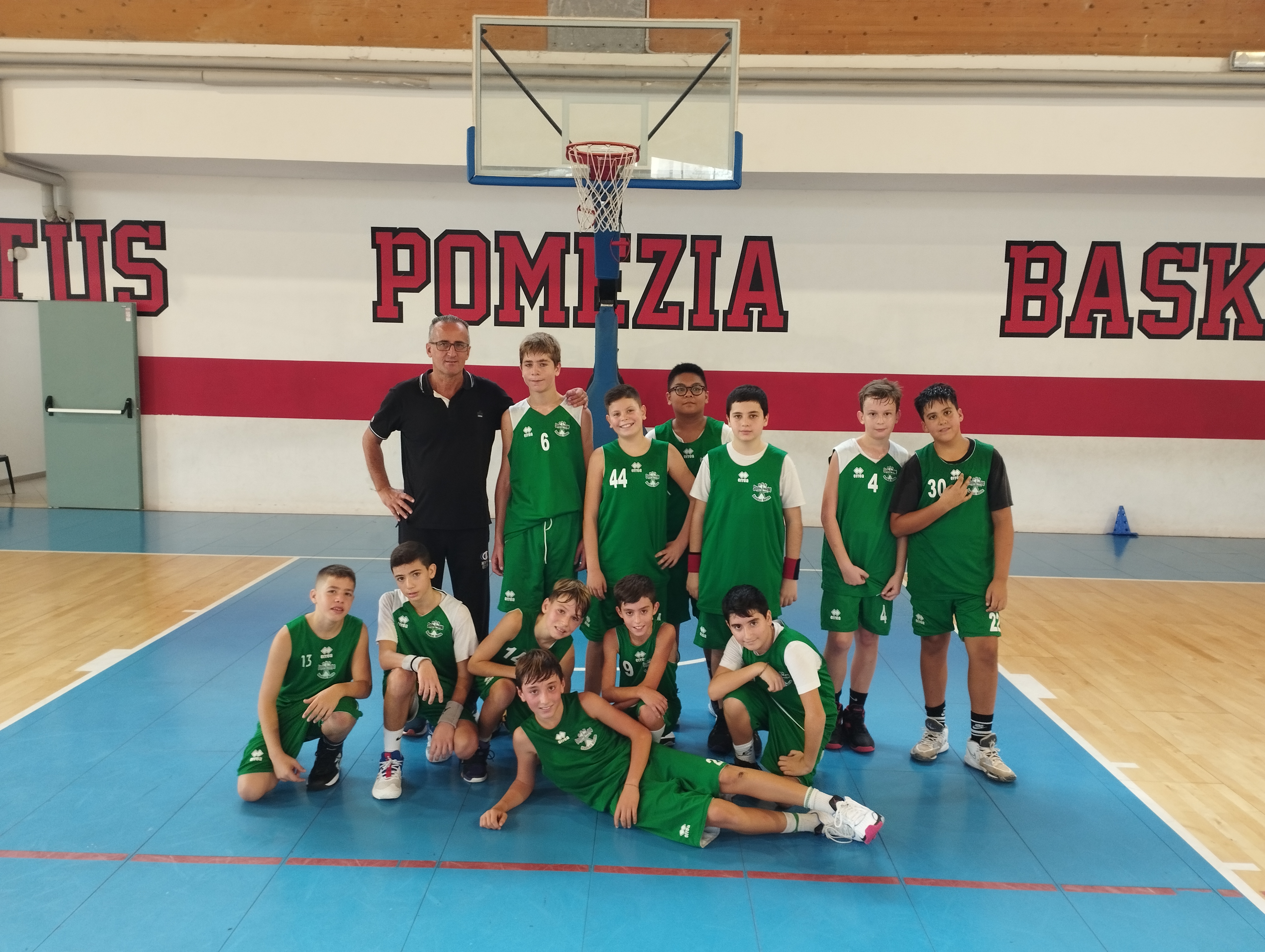 https://www.stellemarinebasket.it/immagini_news/72/amichevole-u13-72.jpg